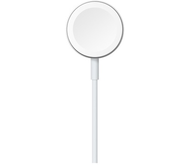 Apple Watch Magnetische Oplaadkabel 0,3 meter