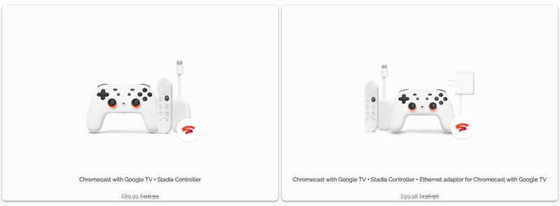 Afbeeldingslocatie: https://tweakers.net/i/t6KzwZRzkx4aEnHdLqvAe8IRCYY=/800x/filters:strip_exif()/f/image/sj3mB6F2NGo58KIkPH0vRpIr.png?f=fotoalbum_large