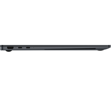 Samsung Galaxy Book4 Pro NP960XGK-KG2NL