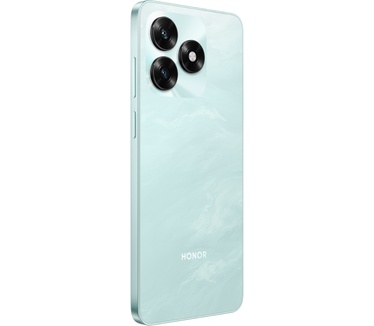 Honor X5c PLUS