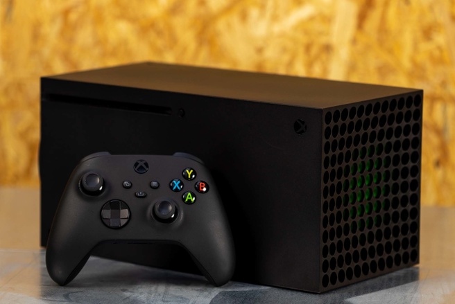 Xbox x pass hotsell