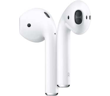 Apple AirPods