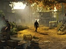 Gamescom 2010: Homefront