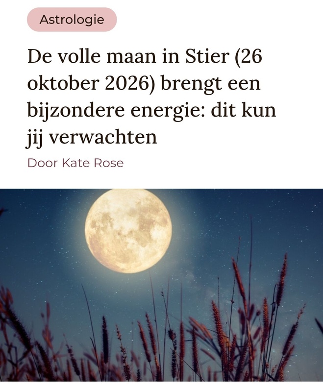 Afbeeldingslocatie: https://tweakers.net/i/t6O9_IYKxtip51a9mXMwb32HE3g=/x800/filters:strip_icc():strip_exif()/f/image/SZjadgprK5etJdoPRcS0Sjbk.jpg?f=fotoalbum_large