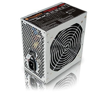 Thermaltake Litepower 400W