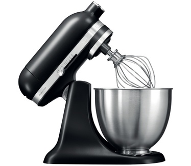 KitchenAid Mini