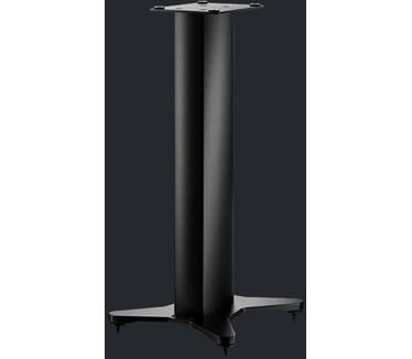 Dynaudio Stand 10