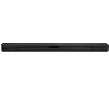 LG DSN4
