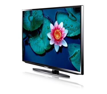 Samsung UE40EH5005K