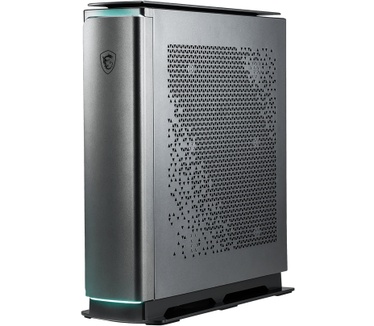 MSI P100A 10SC-250MYS