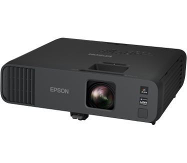 Epson EB-L265F