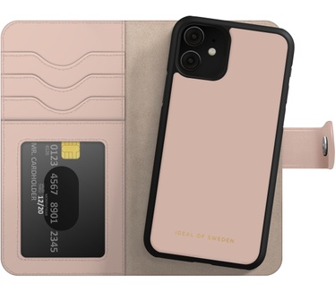 iDeal of Sweden IDMWP-I1961-51