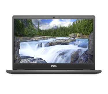 Dell 3410