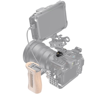 SmallRig BUN2521B