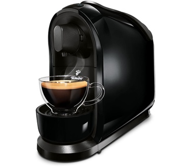 Tchibo Cafissimo PURE