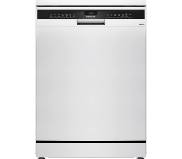 Siemens SN23EW28AE