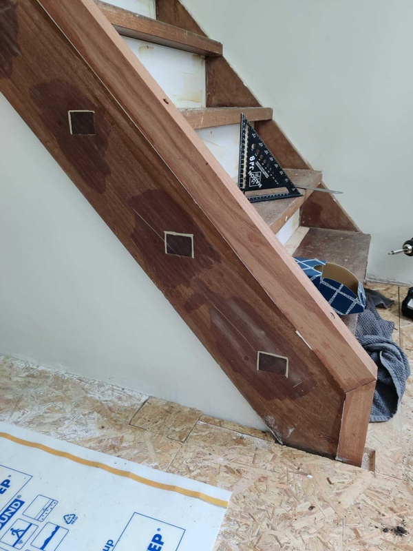 Afbeeldingslocatie: https://tweakers.net/i/t6UYTCS1q22vssc8iHav4dXwq4U=/x800/filters:strip_icc():strip_exif()/f/image/Hkp6xCTIy0HnkrU0QX8EuxA2.jpg?f=fotoalbum_large