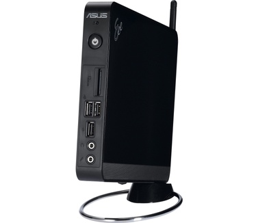 Asus Eee Box EB1007-B013F