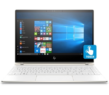 HP Spectre 13-af030nd