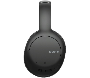 Sony WH-CH710N (Zwart)