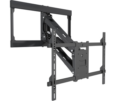 Multibrackets 6744