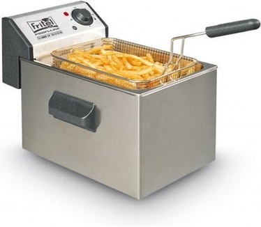 Fritel Profi 3505