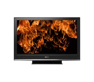 Sony Bravia KDL-40S3000