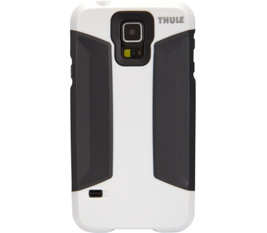 Thule Atmos X3