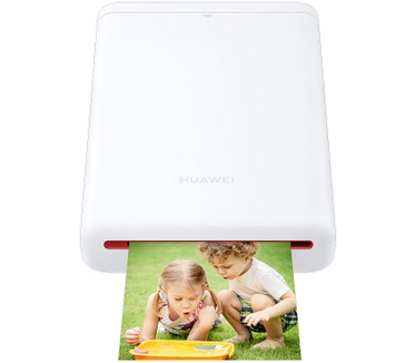 Huawei Pocket