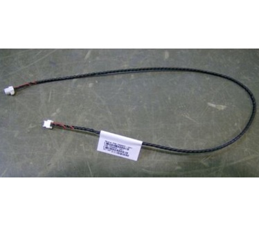 HPE 792837-001
