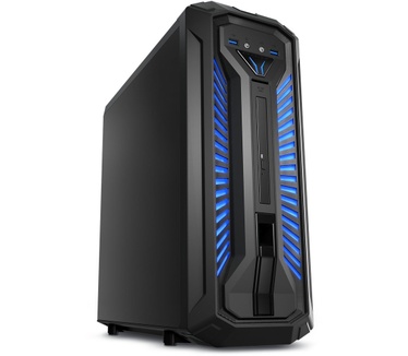 Medion Erazer X67005 (BE)