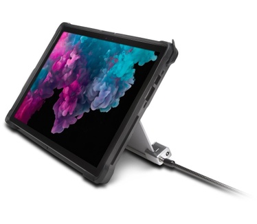 Kensington BlackBelt? 2nd Degree rubberhoes voor Surface? Pro 4