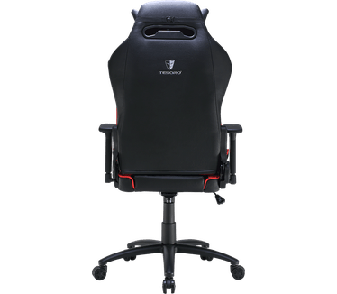 Tesoro Zone Balance Gaming Chair