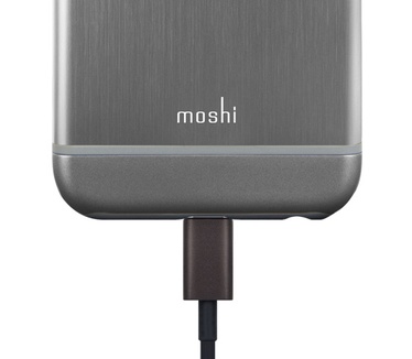 Moshi iGlaze Armour