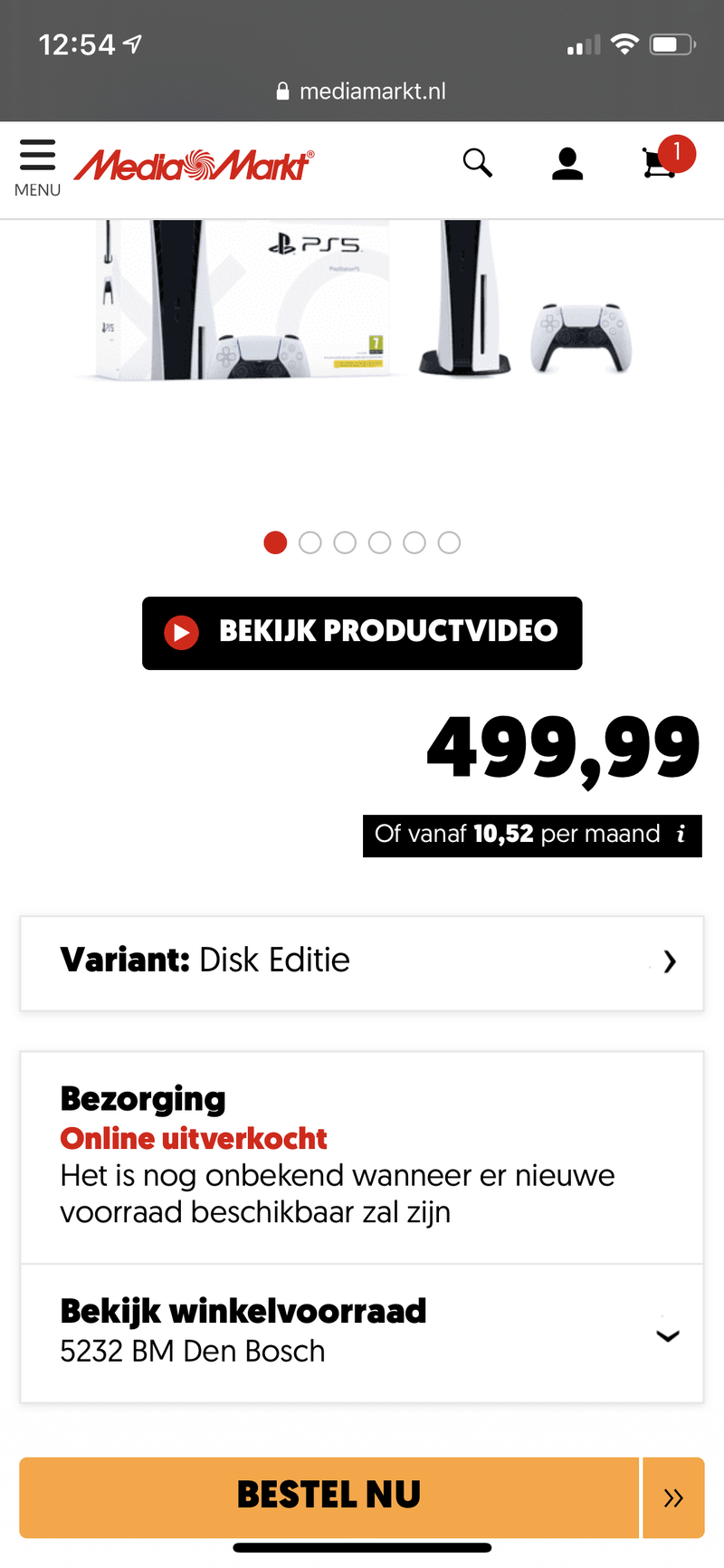 Afbeeldingslocatie: https://tweakers.net/i/t6bbs4ekT-RRymUmGgD7o40pGj8=/800x/filters:strip_exif()/f/image/I7hqVbbo7TNcWtxLIOvtBxyv.png?f=fotoalbum_large