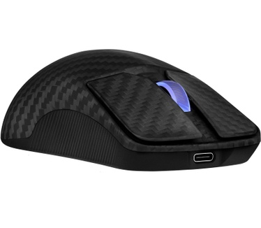 ASUS Harpe Ace Extreme