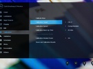 Dell UltraSharp UP2720Q - Osd
