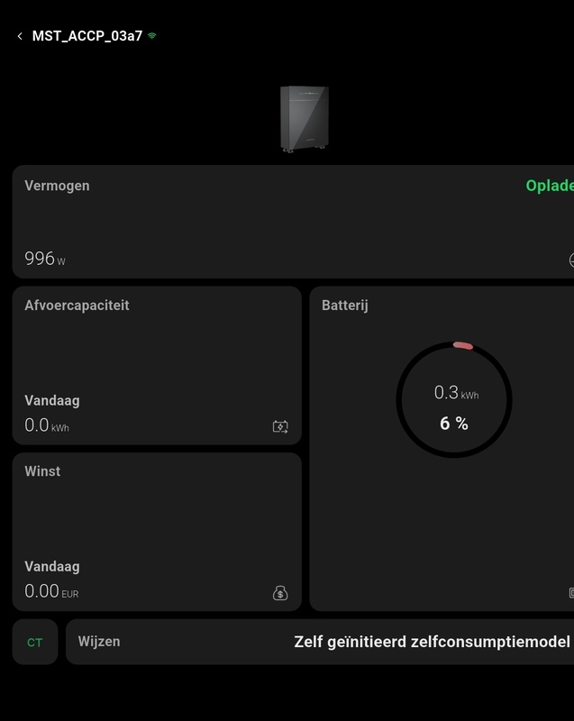 Afbeeldingslocatie: https://tweakers.net/i/t6d4y5ax1tLk1qua7aiEhuLSRvU=/x800/filters:strip_icc():strip_exif()/f/image/OGKzC8VssHPLqugVqW0y58e8.jpg?f=fotoalbum_large