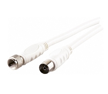 Schwaiger KVCKHQ193 532