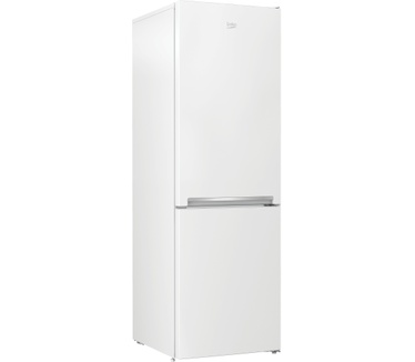 Beko RCSA366K40WN