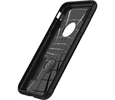 Spigen Slim Armor