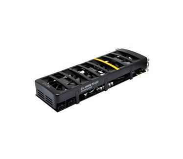 EVGA GeForce GTX 560 Ti 2Win