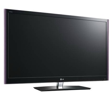 LG 47LW551C