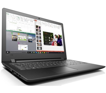Lenovo Ideapad 110-15ISK 80UD019SMB