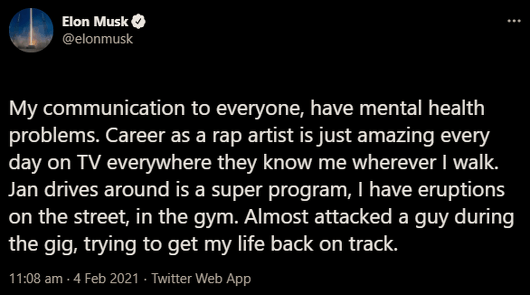 Afbeeldingslocatie: https://tweakers.net/i/t6fcZzE77UaaAYaq-x2KY7NqcSM=/full-fit-in/4000x4000/filters:no_upscale():fill(white):strip_exif()/f/image/PeoB8augxEmTRjiIED1h4r3L.png?f=user_large