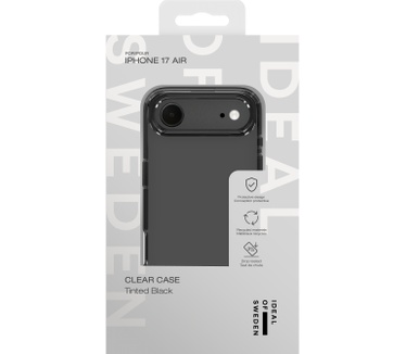 iDeal of Sweden IDCLCMS-I2566-470