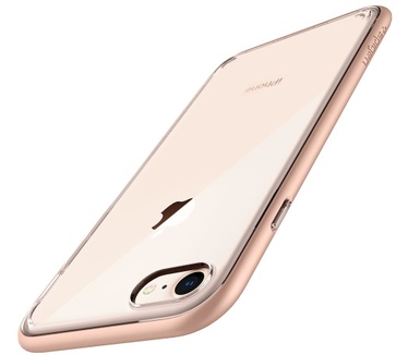 Spigen 054CS22569