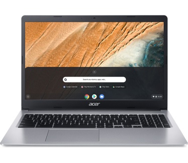 Acer 315 CB315-3H-C7TG