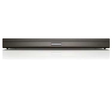 Dell Precision M4700 (0607)