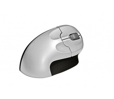BakkerElkhuizen Grip Mouse Wireless